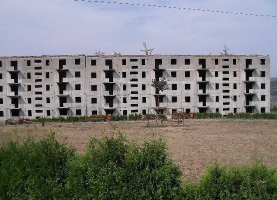 Apartamentare