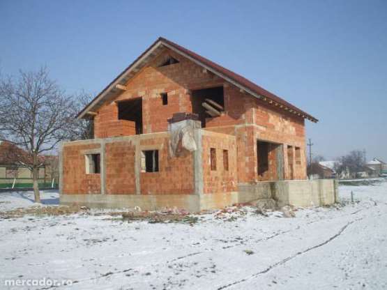 Cadastru constructii